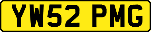 YW52PMG