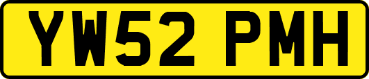 YW52PMH