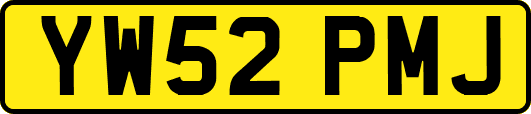 YW52PMJ