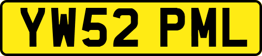 YW52PML