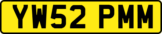 YW52PMM