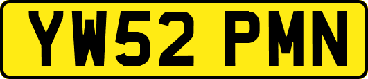 YW52PMN