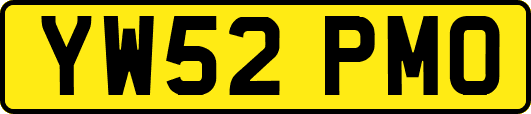 YW52PMO