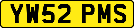 YW52PMS