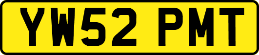 YW52PMT