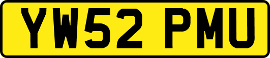 YW52PMU