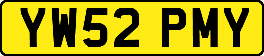 YW52PMY