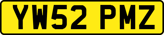 YW52PMZ