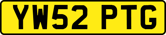 YW52PTG