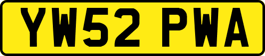 YW52PWA