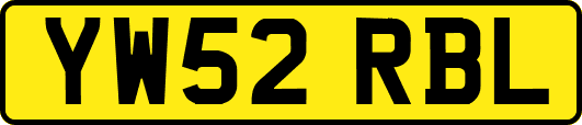 YW52RBL