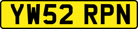 YW52RPN