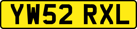 YW52RXL