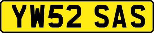YW52SAS