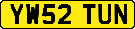 YW52TUN