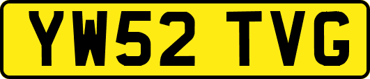 YW52TVG