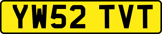 YW52TVT