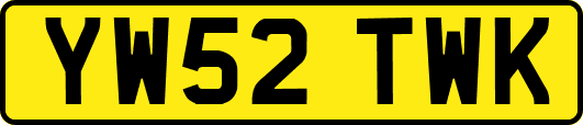 YW52TWK
