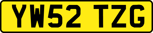 YW52TZG