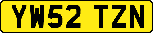 YW52TZN