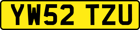 YW52TZU