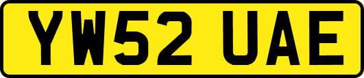 YW52UAE