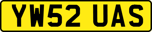 YW52UAS