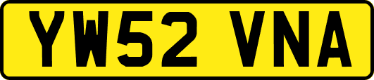 YW52VNA