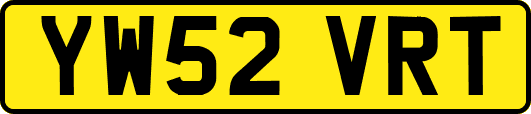 YW52VRT