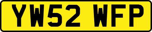 YW52WFP
