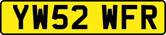 YW52WFR
