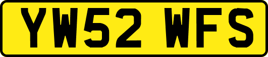 YW52WFS