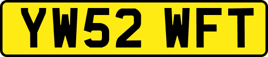 YW52WFT