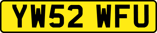 YW52WFU