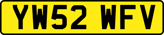 YW52WFV