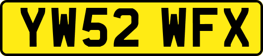 YW52WFX