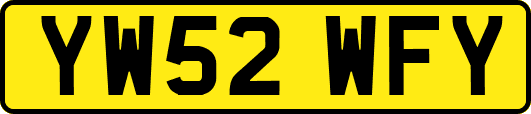 YW52WFY