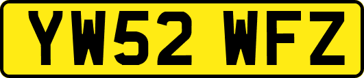 YW52WFZ