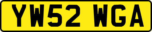 YW52WGA