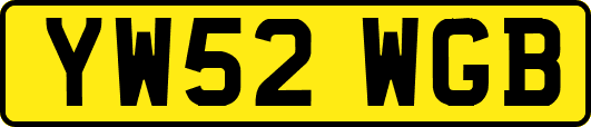 YW52WGB