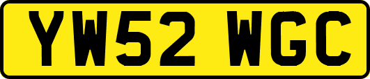 YW52WGC