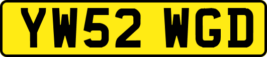 YW52WGD