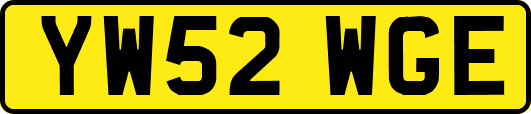 YW52WGE