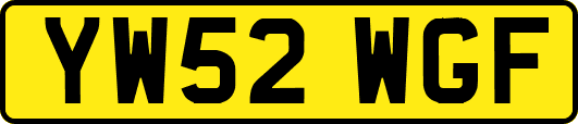 YW52WGF