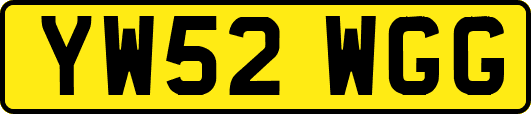 YW52WGG