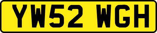YW52WGH