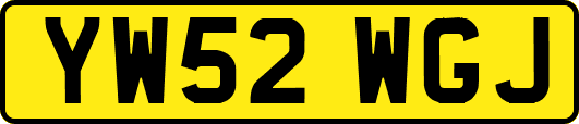YW52WGJ