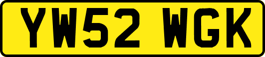 YW52WGK