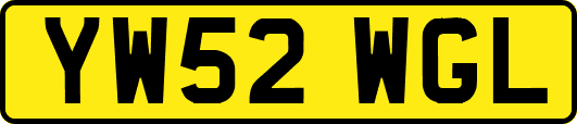 YW52WGL