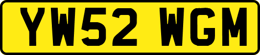 YW52WGM